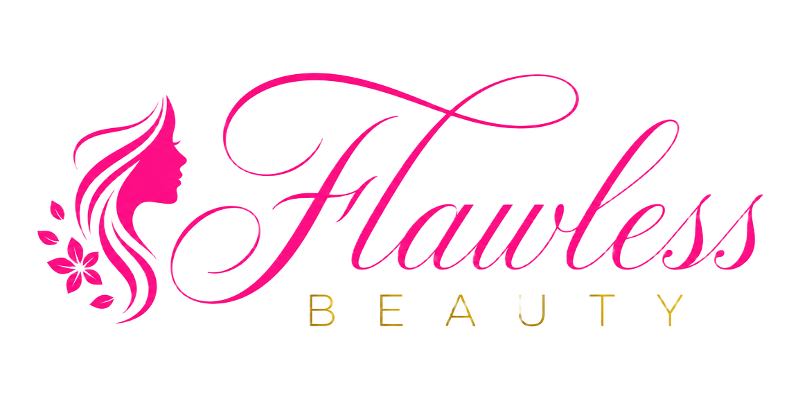 Flawless Beauty